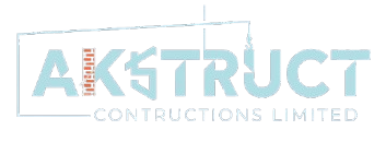 Akstruct Construction