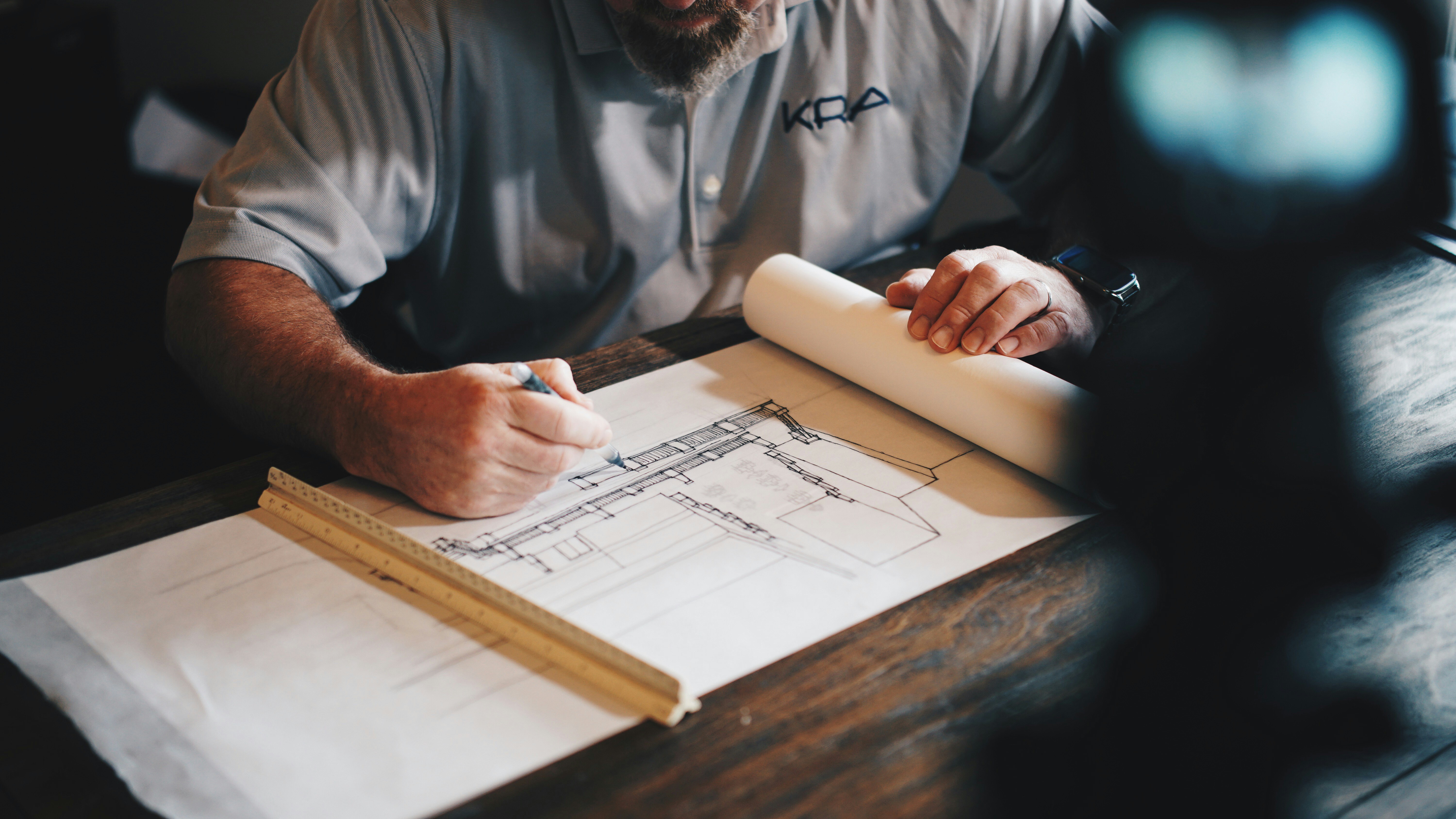 5 Innovations Transforming Construction in 2023