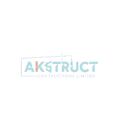 akstruct.com